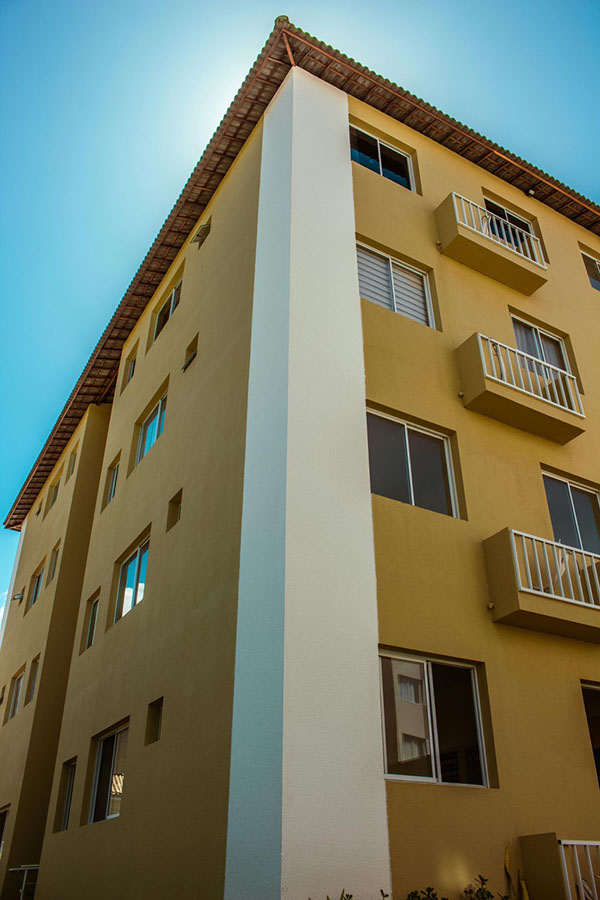 Steffi Herold Immobilien