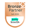 immoscout