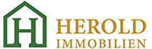 Steffi Herold Logo
